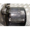 Recambio de abs para seat toledo (5p2) exclusive referencia OEM IAM 1K0614517AA 10020602214 1K0907379AA