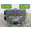 Recambio de modulo electronico para bmw serie 5 berlina (e60) 525xi referencia OEM IAM 61356939710 75789012, 6939710 
