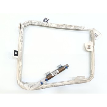 AIRBAG CORTINA DELANTERO DERECHO 604703300 