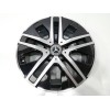 Recambio de llanta para mercedes-benz clase gla (bm 247) gla 200 (247.787) referencia OEM IAM A2474012700  