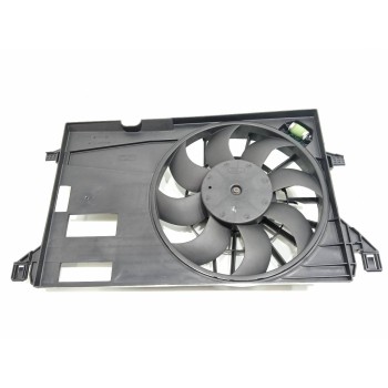 Recambio de electroventilador para ford fiesta (cbk) ambiente referencia OEM IAM 5S6H8C607BG  