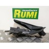 Recambio de potenciometro pedal para seat toledo (5p2) reference referencia OEM IAM 6PV00889000 1K1721503M 