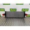 Recambio de intercooler para renault mascott referencia OEM IAM 5010619437 MN127100 17532R 