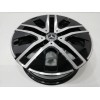 Recambio de llanta para mercedes-benz clase gla (bm 247) gla 200 (247.787) referencia OEM IAM A2474012700  