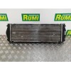 Recambio de intercooler para renault mascott referencia OEM IAM 5010619437 MN127100 17532R 