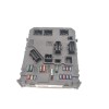 Recambio de caja reles / fusibles para peugeot 206 berlina e-music referencia OEM IAM   