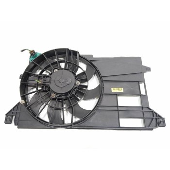 Recambio de electroventilador para ford fiesta (cbk) ambiente referencia OEM IAM 5S6H8C607BG  
