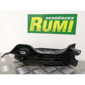 Recambio de potenciometro pedal para seat toledo (5p2) reference referencia OEM IAM 6PV00889000 1K1721503M 