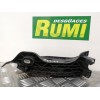 Recambio de potenciometro pedal para seat toledo (5p2) reference referencia OEM IAM 6PV00889000 1K1721503M 