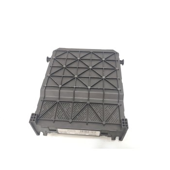 Recambio de caja reles / fusibles para peugeot 206 berlina e-music referencia OEM IAM   