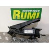 Recambio de potenciometro pedal para seat toledo (5p2) reference referencia OEM IAM 6PV00889000 1K1721503M 
