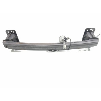 Recambio de refuerzo paragolpes delantero para ford fiesta (cbk) ambiente referencia OEM IAM   