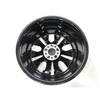 Recambio de llanta para mercedes-benz clase gla (bm 247) gla 200 (247.787) referencia OEM IAM A2474012700  