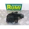 Recambio de potenciometro pedal para citroën xsara berlina 2.0i 16v exclusive referencia OEM IAM 9643365680 445821001002 