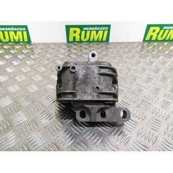 Recambio de soporte motor para seat toledo (5p2) exclusive referencia OEM IAM   