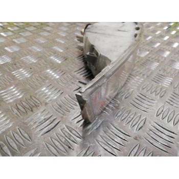 Recambio de piloto delantero derecho para renault mascott referencia OEM IAM 8200263364 8200163918 8200163919