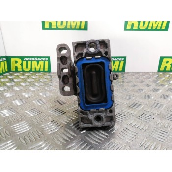 Recambio de soporte motor para seat toledo (5p2) exclusive referencia OEM IAM   