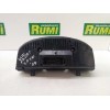 Recambio de cuadro instrumentos para volkswagen passat berlina (3c2) advance referencia OEM IAM A2C53194181 A2C53117395 A2C53042