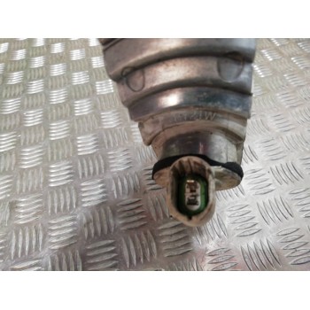 Recambio de piloto delantero derecho para renault mascott referencia OEM IAM 8200263364 8200163918 8200163919