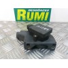 Recambio de potenciometro pedal para citroën xsara berlina 2.0i 16v exclusive referencia OEM IAM 9643365680 445821001002 