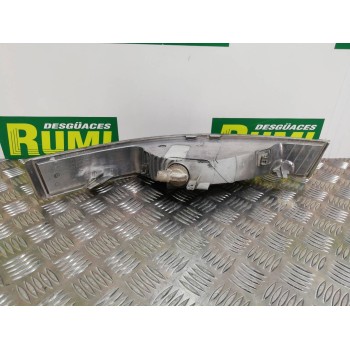 Recambio de piloto delantero derecho para renault mascott referencia OEM IAM 8200263364 8200163918 8200163919