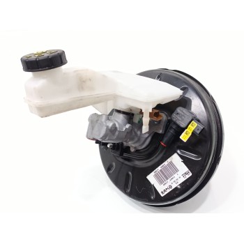Recambio de servofreno con bomba para opel corsa f e gs referencia OEM IAM 9830809180  