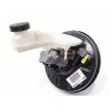 Recambio de servofreno con bomba para opel corsa f e gs referencia OEM IAM 9830809180  