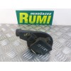 Recambio de potenciometro pedal para citroën xsara berlina 2.0i 16v exclusive referencia OEM IAM 9643365680 445821001002 