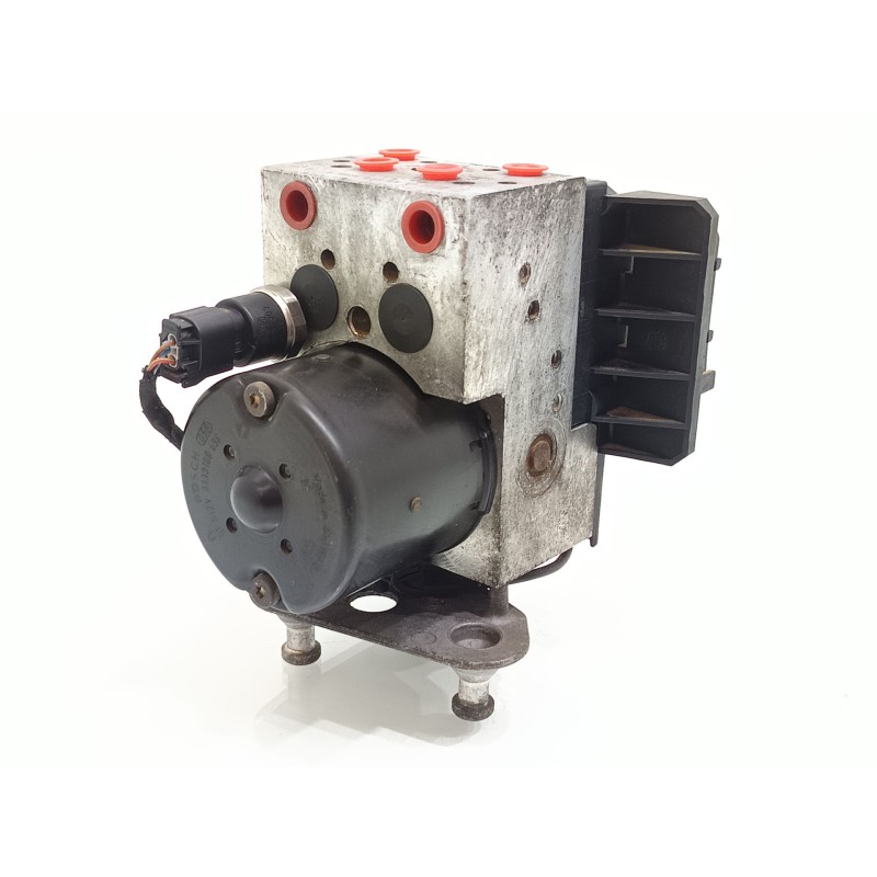 Recambio de abs para mercedes-benz clase e (w210) berlina diesel 220 cdi (210.006) referencia OEM IAM 0265202493  