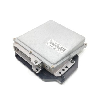 Recambio de centralita motor uce para mercedes-benz clase e (w210) berlina diesel 300 turbodiesel (210.025) referencia OEM IAM A