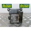 Recambio de centralita airbag para citroën c4 berlina exclusive referencia OEM IAM 9662643980  