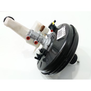 Recambio de servofreno con bomba para opel corsa f e gs referencia OEM IAM 9830809180  