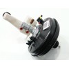 Recambio de servofreno con bomba para opel corsa f e gs referencia OEM IAM 9830809180  