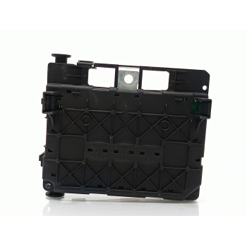 Recambio de caja reles / fusibles para peugeot 206 berlina e-music referencia OEM IAM 9643498980  