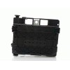 Recambio de caja reles / fusibles para peugeot 206 berlina e-music referencia OEM IAM 9643498980  