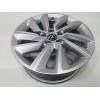 Recambio de llanta para volkswagen t-cross life referencia OEM IAM 2GM601025S  