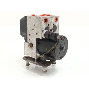 Recambio de abs para mercedes-benz clase e (w210) berlina diesel 220 cdi (210.006) referencia OEM IAM 0265202493  