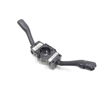 Recambio de mando multifuncion para audi a3 (8l) referencia OEM IAM 4B0953503H 8L0953513G 