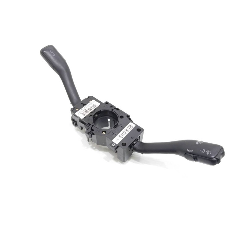 Recambio de mando multifuncion para audi a3 (8l) referencia OEM IAM 4B0953503H 8L0953513G 