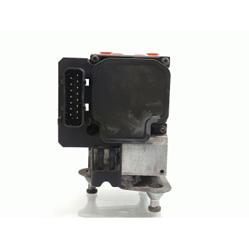 Recambio de abs para mercedes-benz clase e (w210) berlina diesel 220 cdi (210.006) referencia OEM IAM 0265202493  