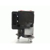 Recambio de abs para mercedes-benz clase e (w210) berlina diesel 220 cdi (210.006) referencia OEM IAM 0265202493  