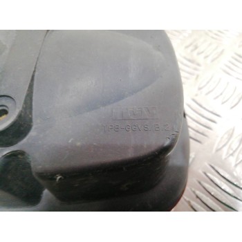 Recambio de piloto trasero derecho para renault mascott referencia OEM IAM TP8GGVS  