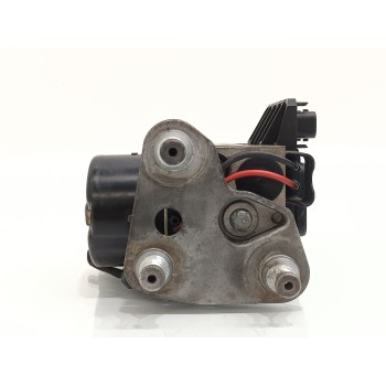 Recambio de abs para mercedes-benz clase e (w210) berlina diesel 220 cdi (210.006) referencia OEM IAM 0265202493  