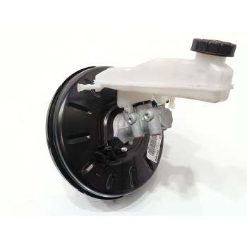 Recambio de servofreno con bomba para opel corsa f e gs referencia OEM IAM 9830809180  