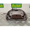 Recambio de pinza de freno delantera izquierda para bmw serie 5 berlina (e60) 530d referencia OEM IAM 6030324  