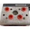 Recambio de abs para mercedes-benz clase e (w210) berlina diesel 220 cdi (210.006) referencia OEM IAM 0265202493  
