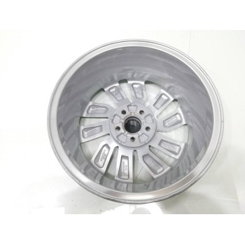 Recambio de llanta para volkswagen t-cross life referencia OEM IAM 2GM601025S  