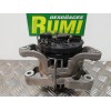 Recambio de alternador para opel corsa c club referencia OEM IAM 24437119 0124225018 