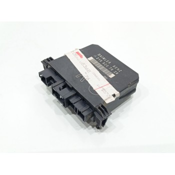 Recambio de modulo electronico para mercedes-benz clase e (w210) berlina diesel 220 cdi (210.006) referencia OEM IAM 2108207626 