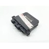 Recambio de modulo electronico para mercedes-benz clase e (w210) berlina diesel 220 cdi (210.006) referencia OEM IAM 2108207626 